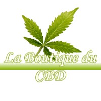 LA BOUTIQUE DU CBD ESCRAGNOLLES 